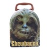 UCC Distributing Star Wars Tin Box Company Lunchbox | Chewbacca - 3 of 3