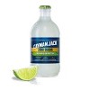Cayman Jack Margarita Zero - 6pk/11.2 fl oz Bottles - 2 of 4