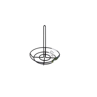 Generic Metal Bird Feeder