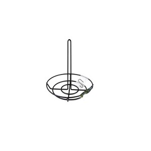 Generic Metal Bird Feeder - 1 of 1