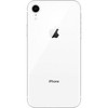 Pre-Owned Apple iPhone XR GSM/CDMA Unlocked - 2 of 2