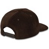 Dakine Switchback Ballcap - 2 of 2
