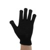 Unique Bargains Non-slip Heat Resistant Gloves 1 Pc - 4 of 4