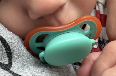 Guest review image 1 of 1, zoom in