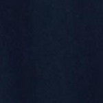 black-navy-white