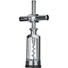 Westmark Monopol Corkscrew And Wine Opener With Cork Remover, Silver - 2 of 4
