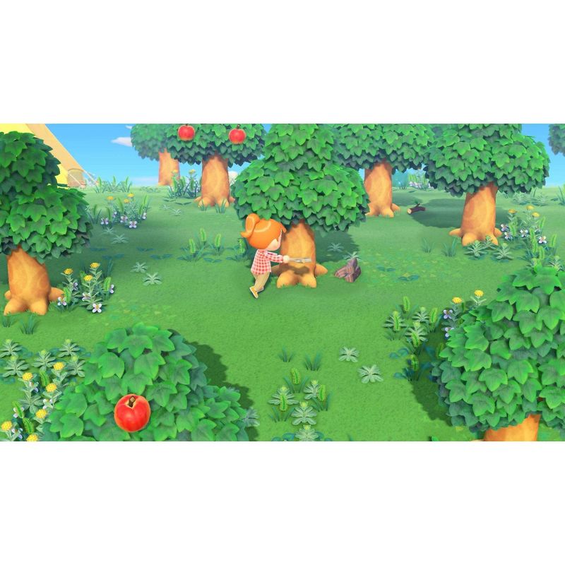 Animal Crossing: New Horizons - Nintendo Switch, 5 of 15