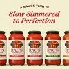 Rao's Homemade Tomato Basil Pasta Sauce - 40oz - 3 of 4