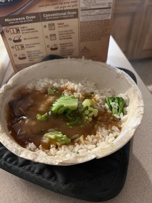 Guest review image 2 of 5, zoom in