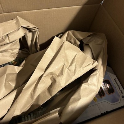 Guest review image 1 of 3, zoom in