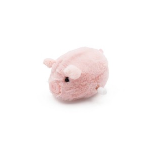 Easter Wind Ups Pig - Bullseye's Playground™ - 1 of 3