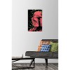 Trends International Star Wars: The Mandalorian: Grogu Street - Mando Unframed Wall Poster Prints - 2 of 4