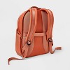 14L Faux Neoprene Backpack - All In Motion™ - 2 of 4