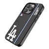 Keyscaper MLB National League Teams Sidebar MagSafe Compatible Cell Phone Case for Apple iPhone - 2 of 4