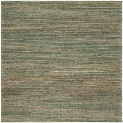 Cape Cod CAP503 Woven Indoor Rug - Safavieh
