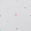 Eddie Bauer Kids Microfiber Sheet Set - 4 of 4