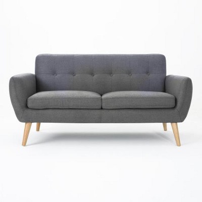 SYFERLORY SOFA