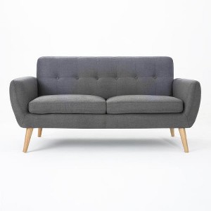 SYFERLORY SOFA - 1 of 1