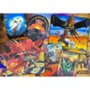 Trefl The Origins of Dungeons & Dragons Jigsaw Puzzle - 1000pc - 3 of 3