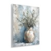 Stupell Industries Potted Olive Branches Wall Plaque Art - 3 of 4