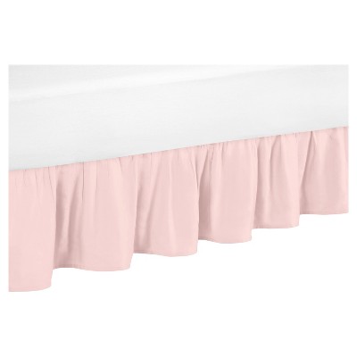 queen size dust ruffle target