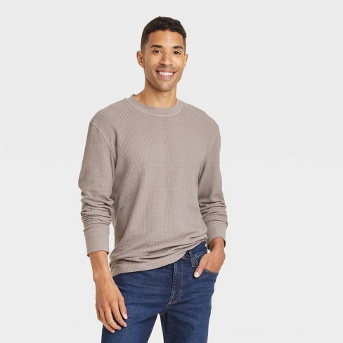 Target hot sale goodfellow sweater