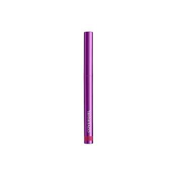 Covergirl Lip Flip Liner, Simply Ageless, Devoted Red 310 - 0.01 oz