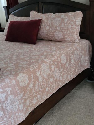 Guest review image 1 of 2, zoom in