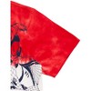 Marvel Spider-Man Matching Family T-Shirt - 4 of 4