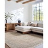 Livabliss Maria Elena Woven Indoor Area Rugs - Galey Alix x Livabliss - 3 of 4