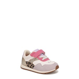 Blowfish Malibu Infant Girl's Valley Toddler Sneaker Purple Multi 12 M - 1 of 4