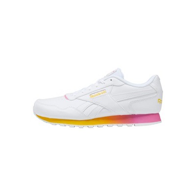 reebok classic harman run women's