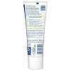 Tom's of Maine Silly Strawberry Children's Fluoride-Free Toothpaste - 5.1oz - image 2 of 4