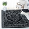 Adirondack ADR108 Machine Made Indoor Rug - Safavieh - 2 of 4