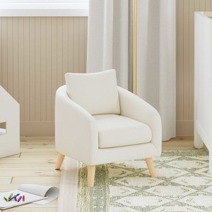 daVinci Nina Kids Chair - 1 of 4
