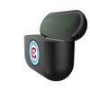 MLS Eastern Conference Teams Insignia AirPod Case Cover for AirPods 3rd Gen - 2 of 4