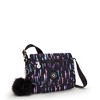 Kipling Sabian Printed Crossbody Mini Bag - 2 of 4