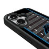 NFL NFC Teams Field Bump Cell Phone Case for Apple iPhone 17 Series - 4 of 4