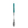 NFL Miami Dolphins Kitchen Tongs - 2 of 3