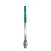 NFL Miami Dolphins Kitchen Tongs - image 2 of 3