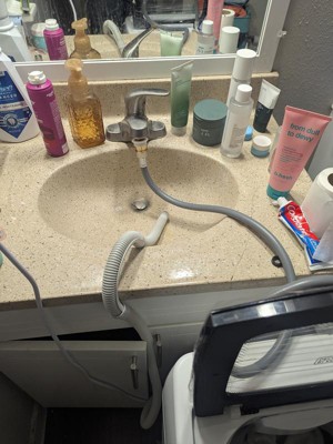Guest review image 1 of 3, zoom in