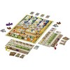 Lorenzo il Magnifico - 2 of 3