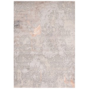 Tribeca TRI205 Hand Knotted Area Rug  - Safavieh - 1 of 1