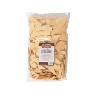 Lehman's Homemade Egg Noodles, All Natural USA Made Amish Pasta, Case of Four Big 40 oz Bags - 3 of 4
