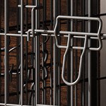 enhanced brown+black