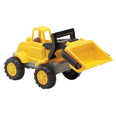 plastic toy vehicles