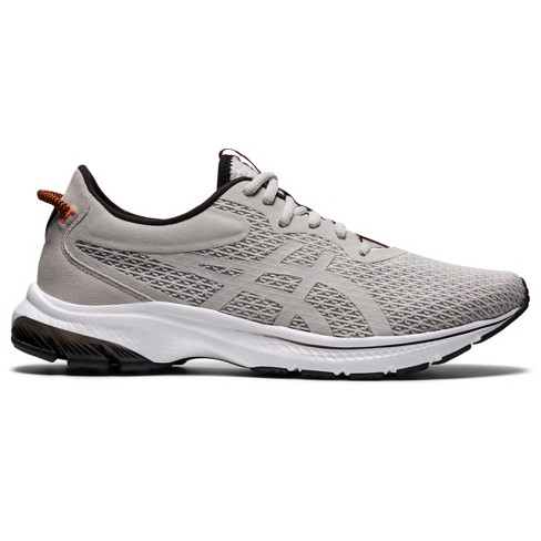 asics gel kumo lyte review