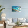 Stupell Industries Bondi Icebergs Swimming Club Wall Plaque Art - 3 of 4