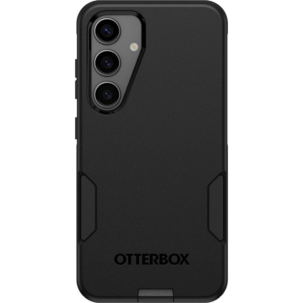 OtterBox Samsung Galaxy S24 Ultra Commuter Series Case