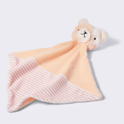 Small Security Blanket - Cloud Island™ Cat